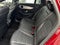 2019 Mercedes-Benz GLC GLC 300
