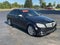 2008 Mercedes-Benz C 300 Sport 4MATIC®