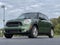 2015 MINI Countryman Cooper S