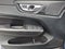 2023 Volvo XC60 B6 Ultimate Bright Theme