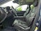 2023 Volvo XC60 B6 Ultimate Bright Theme