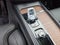 2023 Volvo XC60 B6 Ultimate Bright Theme