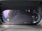 2023 Volvo XC60 B6 Ultimate Bright Theme