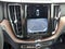 2023 Volvo XC60 B6 Ultimate Bright Theme