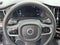 2023 Volvo XC60 B6 Ultimate Bright Theme