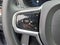 2023 Volvo XC60 B6 Ultimate Bright Theme