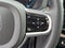2023 Volvo XC60 B6 Ultimate Bright Theme