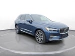 2023 Volvo XC60 B6 Ultimate Bright Theme
