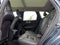 2023 Volvo XC60 B6 Ultimate Bright Theme