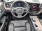 2023 Volvo XC60 B6 Ultimate Bright Theme