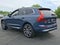 2023 Volvo XC60 B6 Ultimate Bright Theme