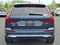 2023 Volvo XC60 B6 Ultimate Bright Theme