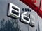 2023 Volvo XC60 B6 Ultimate Bright Theme