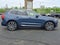 2023 Volvo XC60 B6 Ultimate Bright Theme