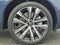 2023 Volvo XC60 B6 Ultimate Bright Theme