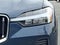 2023 Volvo XC60 B6 Ultimate Bright Theme