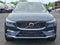 2023 Volvo XC60 B6 Ultimate Bright Theme