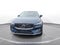 2023 Volvo XC60 B6 Ultimate Bright Theme