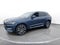2023 Volvo XC60 B6 Ultimate Bright Theme