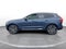 2023 Volvo XC60 B6 Ultimate Bright Theme