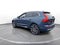 2023 Volvo XC60 B6 Ultimate Bright Theme