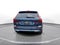 2023 Volvo XC60 B6 Ultimate Bright Theme