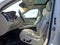 2022 Volvo Xc90 T5 AWD Momentum 7P