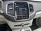 2022 Volvo Xc90 T5 AWD Momentum 7P