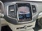 2022 Volvo Xc90 T5 AWD Momentum 7P