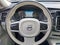 2022 Volvo Xc90 T5 AWD Momentum 7P