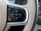 2022 Volvo Xc90 T5 AWD Momentum 7P