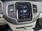 2022 Volvo Xc90 T5 AWD Momentum 7P