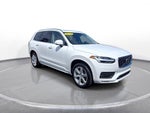 2022 Volvo Xc90 T5 AWD Momentum 7P