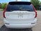 2022 Volvo Xc90 T5 AWD Momentum 7P