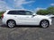2022 Volvo Xc90 T5 AWD Momentum 7P