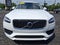 2022 Volvo Xc90 T5 AWD Momentum 7P
