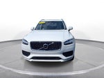 2022 Volvo Xc90 T5 AWD Momentum 7P