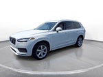 2022 Volvo Xc90 T5 AWD Momentum 7P