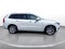 2022 Volvo Xc90 T5 AWD Momentum 7P