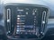2021 Volvo XC40 Recharge P8 eAWD Pure Electric