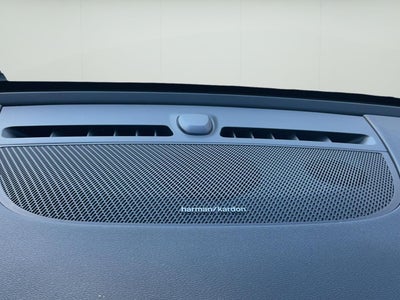 2021 Volvo XC40 Recharge P8 eAWD Pure Electric