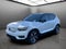 2021 Volvo XC40 Recharge P8 eAWD Pure Electric