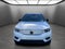 2021 Volvo XC40 Recharge P8 eAWD Pure Electric