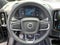 2024 Volvo Xc40 B5 AWD Core Bright Theme