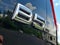 2024 Volvo Xc40 B5 AWD Core Bright Theme