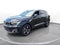 2024 Volvo Xc40 B5 AWD Core Bright Theme