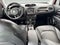 2022 Jeep Renegade Limited 4x4
