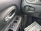 2022 Jeep Renegade Limited 4x4