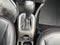 2022 Jeep Renegade Limited 4x4