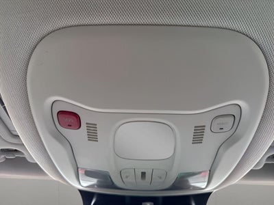 2022 Jeep Renegade Limited 4x4
